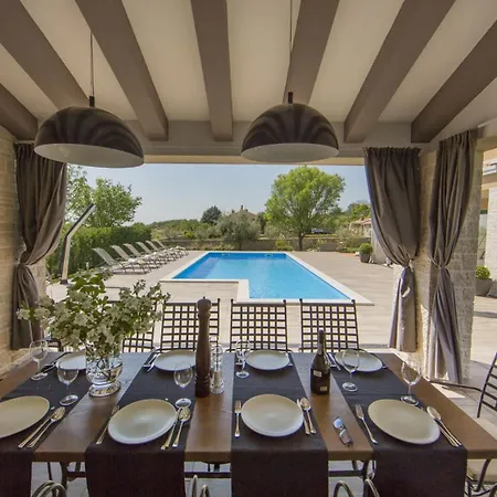 Villa Verde